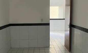 Imagem 4: Aluguel apartamento próximo a Uespi - Direto com o Proprietário