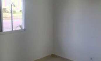 Imagem 6: Cotia - Apartamento Padrão