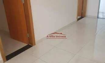 Imagem 6: Apartamento com 2 dormitórios à venda, 34 m² por R$ 260.000,00 - Artur Alvim - São Paulo/S