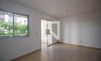 Imagem 5: Apartamento para Aluguel - Negrão de Lima, 2 Quartos, 62 m2