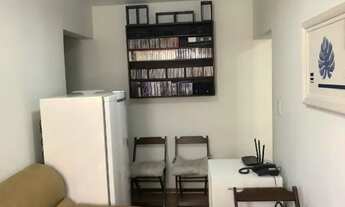 Imagem 3: Apartamento próximo aos metrôs Paulista e Consolação