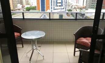 Imagem 2: Edificio Premium