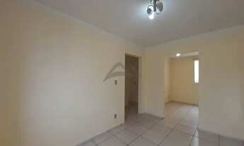 Imagem 6: Cobertura - Vila João Jorge - Campinas