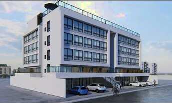 Imagem 5: Flat Porto de Galinhas - Entrega NOV / 2023