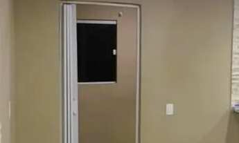 Imagem 5: Casa para venda com 135 metros quadrados com 2 quartos em IBES - Vila Velha - Espírito San