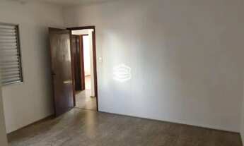 Imagem 7: SOBRADO STA. MARIA LOCAÇÃO 128 M² - SÃO CAETANO DO SUL COM 3 DORMITÓRIOS