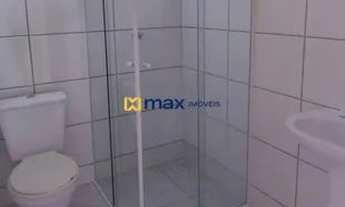 Imagem 6: NAVEGANTES - Apartamento Padrão - Gravatá