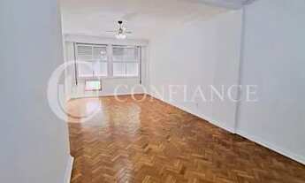 Imagem: Apartamento para aluguel tem 140 metros