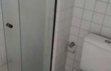 Imagem 7: Oportunidade ! Aluguel Ap 2 quartos Lazer na aV