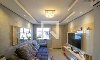 Imagem 3: Casa de Condomínio à Venda - Igará, 2 Quartos, 86 m2