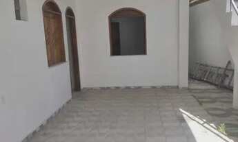 Imagem 2: Duplex - 3 qrts, top ligue já