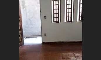 Imagem 6: Aluga-se 3 cômodos cocaia 760,00 ( sem agua e luz)Gilson