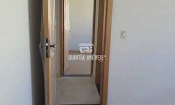 Imagem 2: Apartamento para aluguel, 2 quartos, 1 vaga, FONTE GRANDE - Contagem/MG