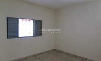 Imagem 7: Casa para aluguel, 2 quartos, 2 vagas, Jardim Alvorada - Americana/SP