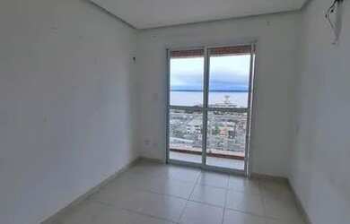 Imagem 7: Ed. Torre Cenario - 3 Suítes - 2 vagas - Andar Alto