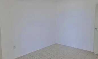 Imagem 5: Apartamento com 3 dormitórios, 105 m² - venda por R$ 550.000,00 ou aluguel por R$ 2.841,00