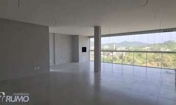 Imagem 3: 03 Suítes, sendo uma master - alto padrão de acabamento