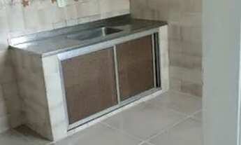 Imagem 5: Apartamento com 3 dormitórios para alugar em Varginha