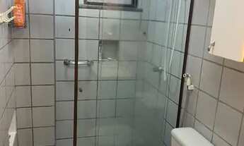 Imagem 5: ALUGO APARTAMENTO NA PENINSULA , PONTA DAREIA , COM DOIS QUARTOS