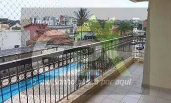 Imagem 6: Locação de Apartamentos / Padrão na cidade de São Carlos