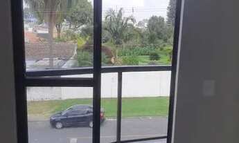 Imagem 5: Luzia Aparecida Christen