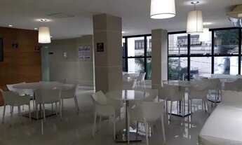 Imagem 2: Sala-À VENDA-Pechincha-Rio de Janeiro-RJ