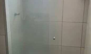 Imagem 7: Apartamento em ponta negra para aluguel