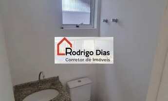 Imagem 3: Casa em condominio fechado no Residencial Pérola D Itália