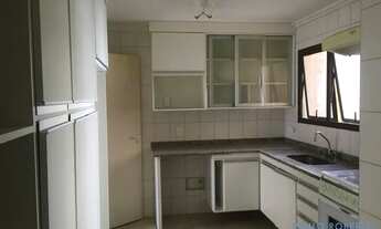 Imagem 2: APARTAMENTO - MORUMBI - SP