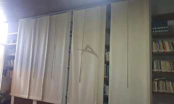 Imagem 5: Casa - Parque Taquaral - Campinas