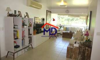 Imagem 4: Linda vista, silencioso, reformado, charmoso 3 quartos, 2 vagas escritura