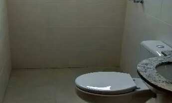 Imagem 4: APARTAMENTO À VENDA NO EDIFÍCIO NENA MONCAYO - SOROCABA/SP