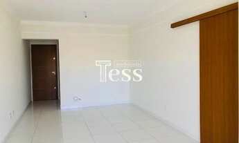 Imagem 4: ALUGA - Apartamento padrão com sacada de 2 dormitórios 2 banheiros 2 vagas elevador Boa Vi