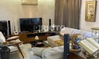 Imagem 6: APARTAMENTO RESIDENCIAL em SANTO ANDRÉ - SP, CENTRO