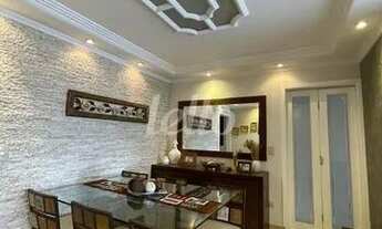 Imagem 4: São Paulo - Apartamento Padrão - Ipiranga