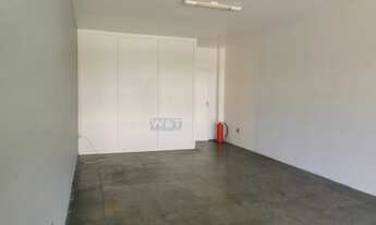 Imagem 4: Sala comercial grande no Ibiza