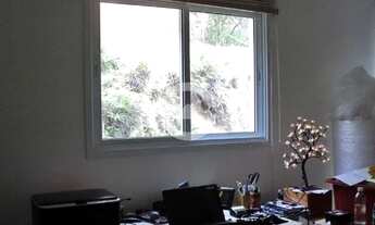 Imagem 4: Casa - Sousas - Campinas