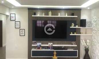 Imagem 2: Casa - Parque Universitário de Viracopos - Campinas