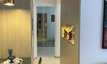 Imagem: Aproveita. .com ou sem sinal!!com 2 quartos