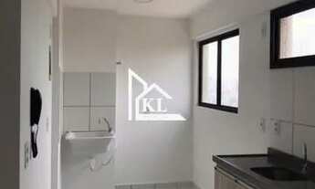 Imagem 7: Natal - Apartamento Padrão - Dix-Sept Rosado