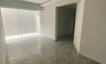 Imagem 5: Área Privativa de 02 quartos Santa Efigênia