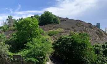 Imagem 6: Apartamento para venda com 109 metros quadrados com 3 quartos em Praia do Canto - Vitória