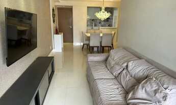 Imagem 3: Atlantic Tower 78402