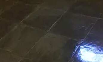 Imagem 7: Aluga Casa - Taquara/Boiuna