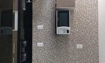 Imagem 6: Um excelente apartamento de um quarto no Catolé próximo ao shopping partage