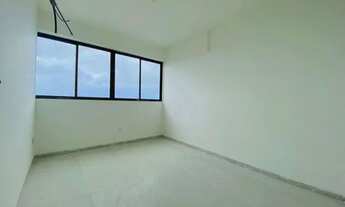 Imagem 6: Pronto pra morar - Candeias