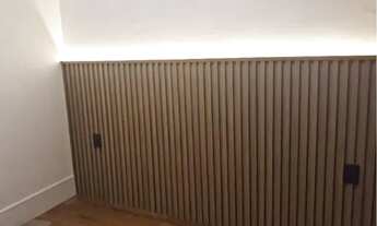 Imagem 7: Apartamento com 2 dormitórios à venda, 82 m² por R$ 2.130.000 - Pinheiros - São Paulo/SP