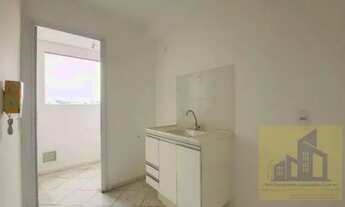 Imagem 6: São Bernardo do Campo - Apartamento Padrão - Paulicéia