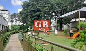 Imagem 6: Apartamento para aluguel, 2 quartos, 1 suíte, 1 vaga, Castelo - Belo Horizonte/MG