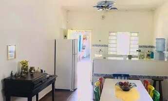 Imagem 2: Casa Temporada Ubatuba